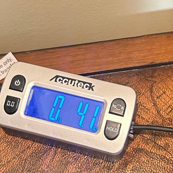 YAHA Wrist Brace S/M Black Left Hand Tunnel‎ Wrist Splint Night Support NEW - Picture 10 of 10